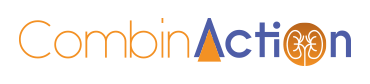 CombinAction