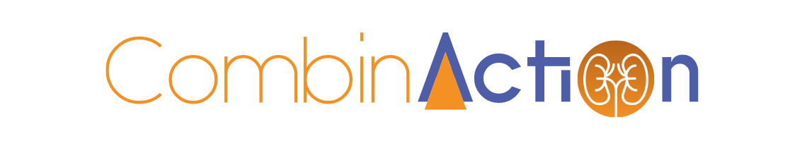 CombinAction